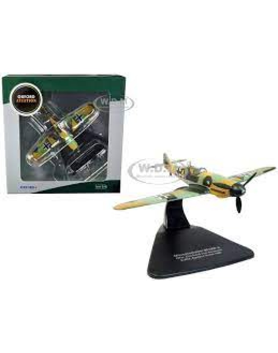 Oxford cheap aviation models